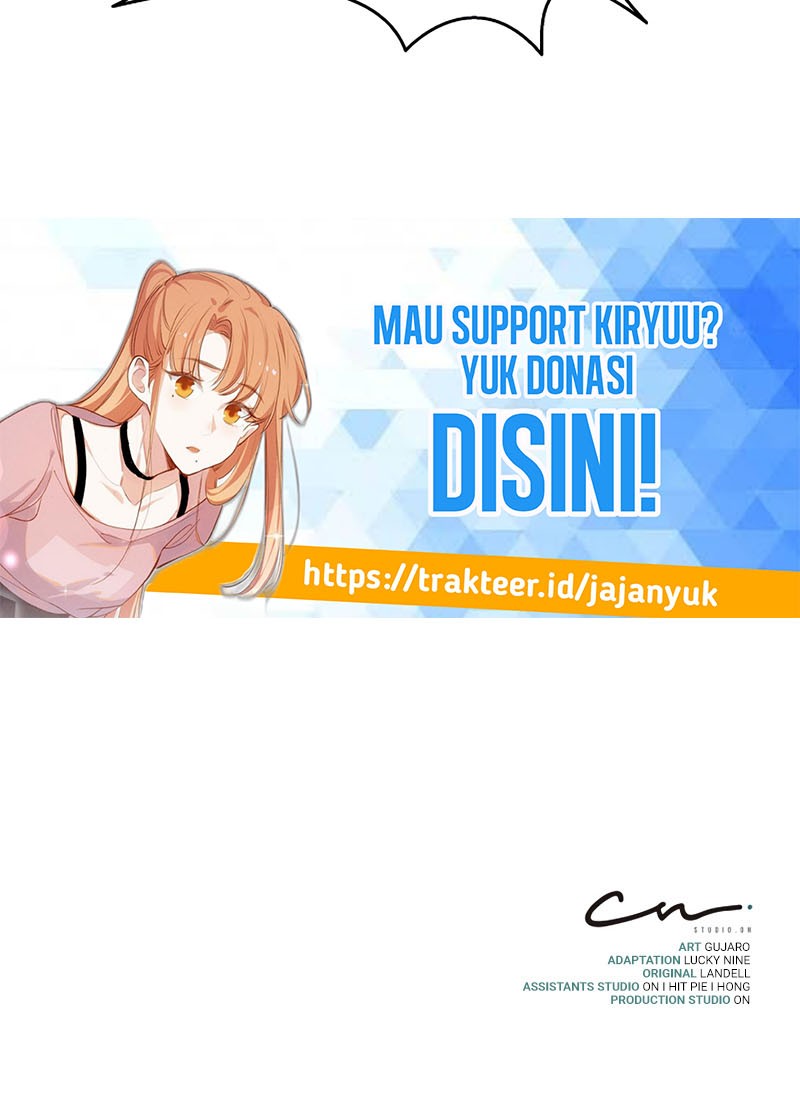 Chapter 43 - halaman 32