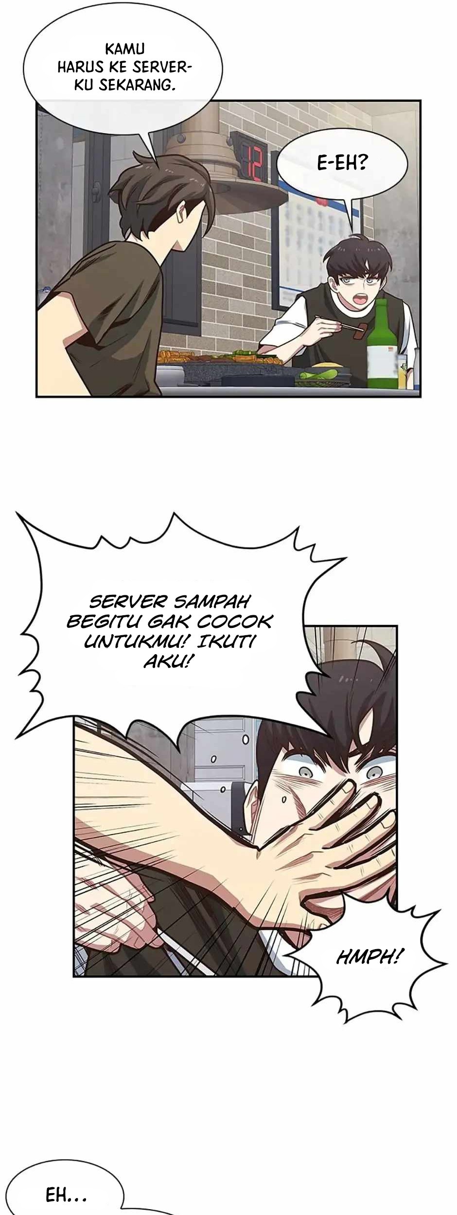 Chapter 44 - halaman 37