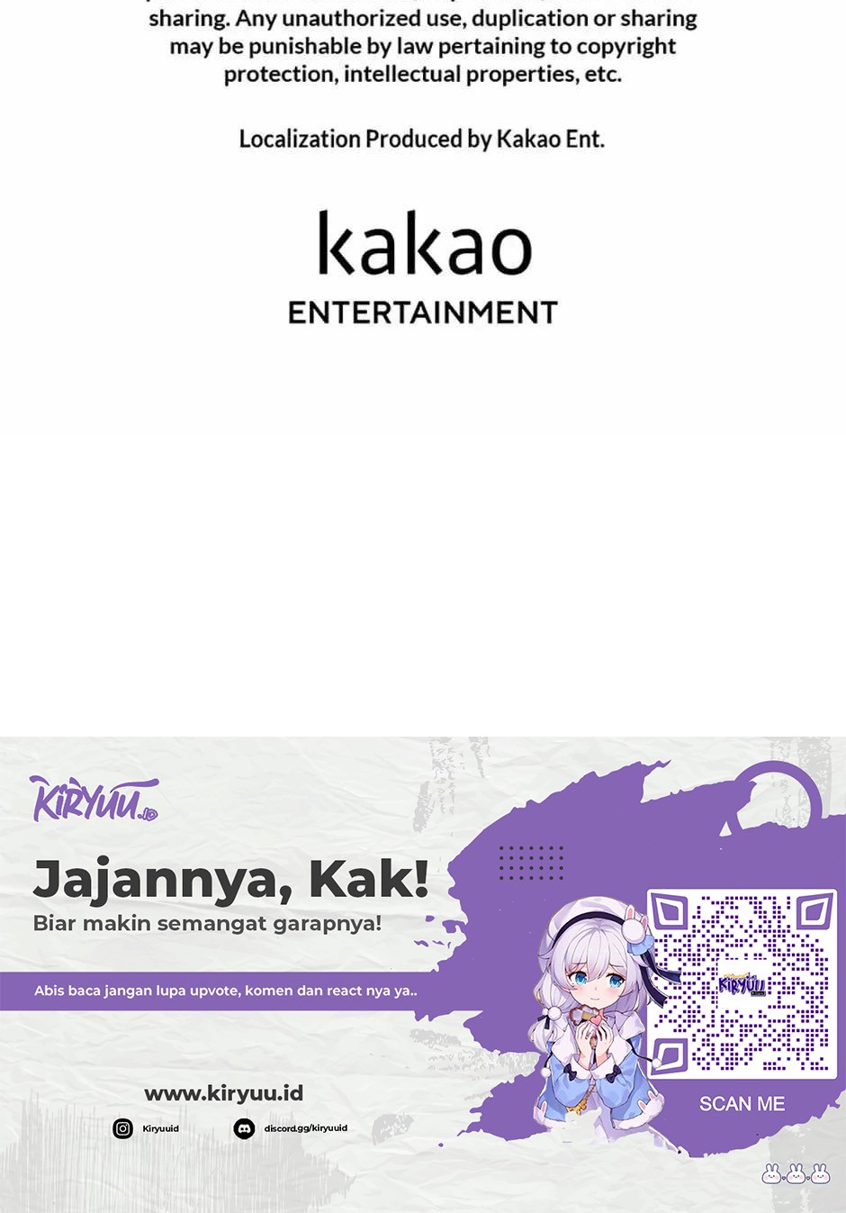 Chapter 44 - halaman 43