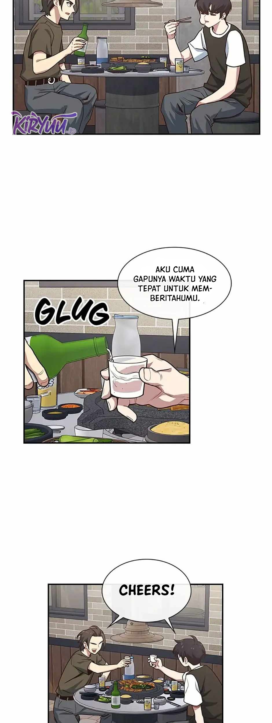 Chapter 44 - halaman 31