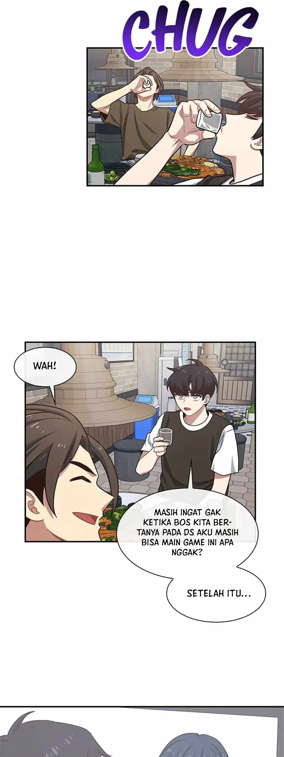 Chapter 44 - halaman 33