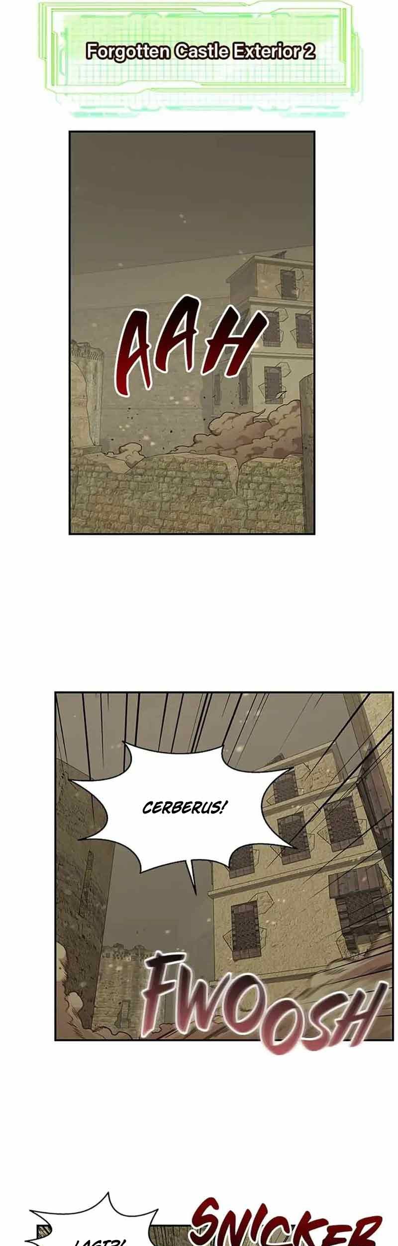 Chapter 45 - halaman 22