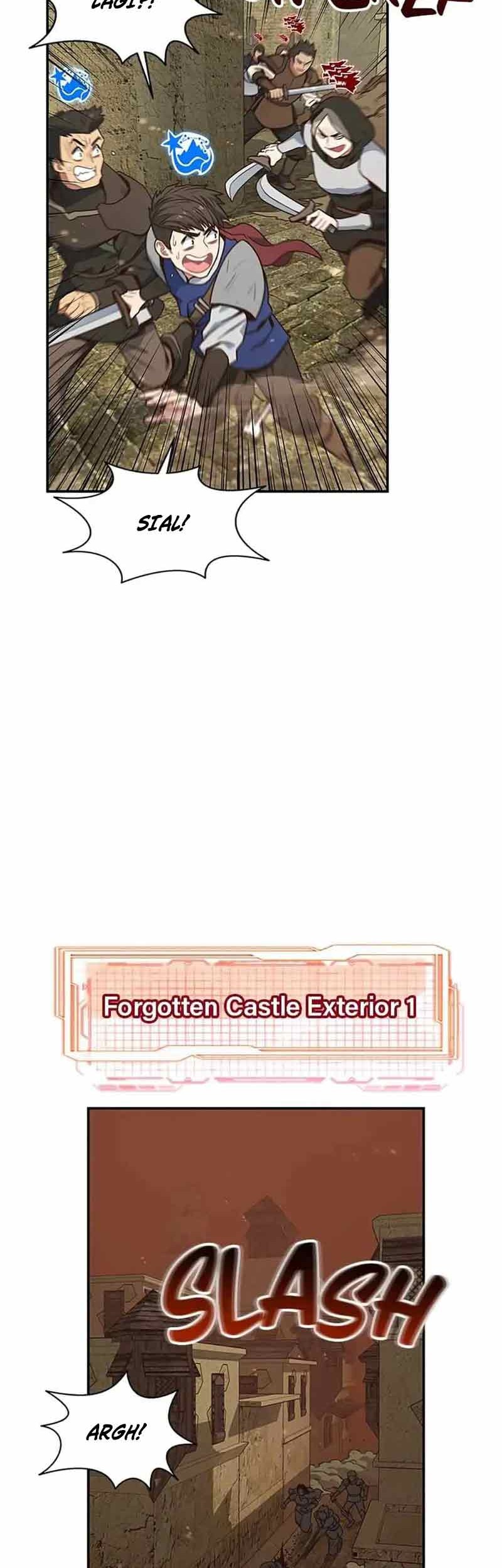 Chapter 45 - halaman 23