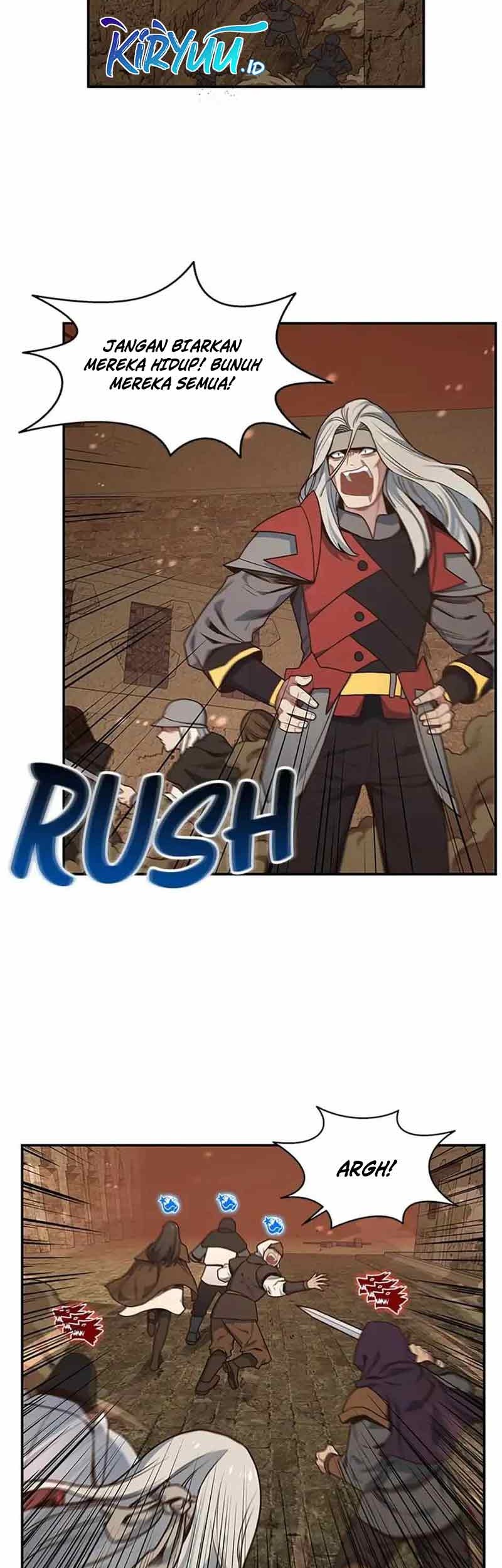 Chapter 45 - halaman 24