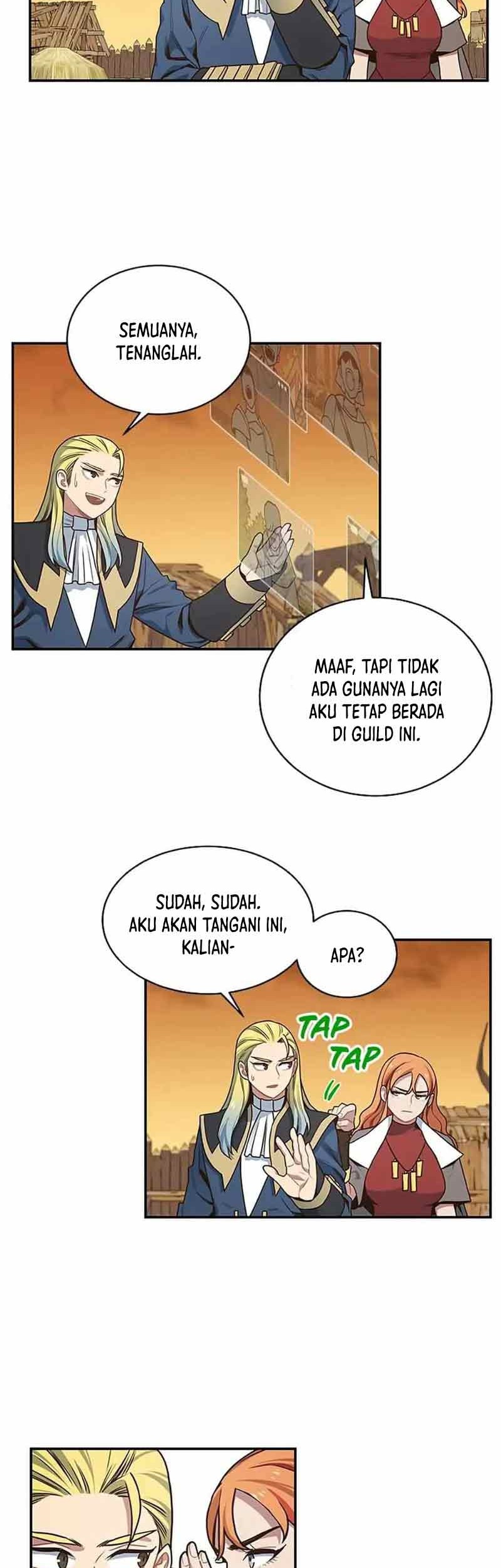 Chapter 45 - halaman 27
