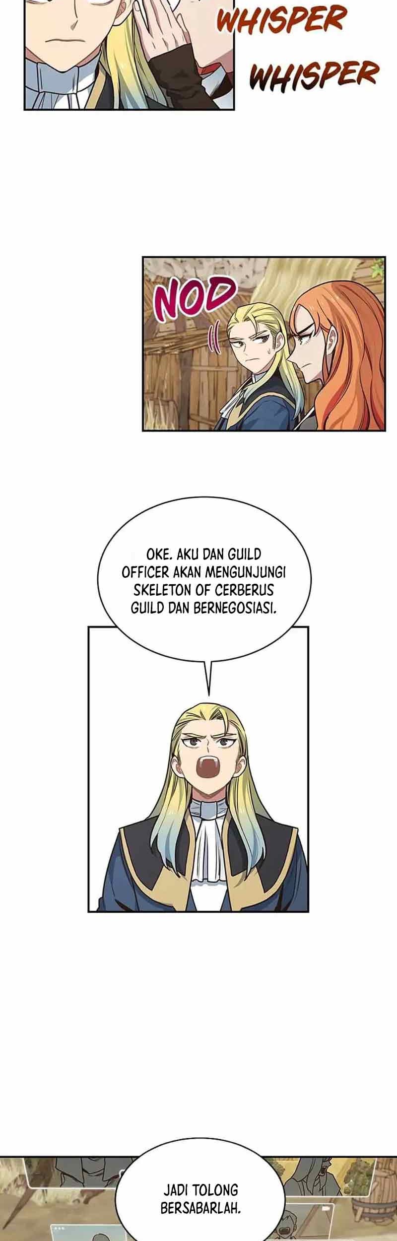 Chapter 45 - halaman 28