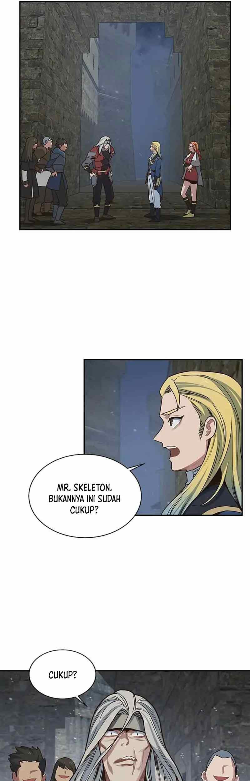 Chapter 45 - halaman 30