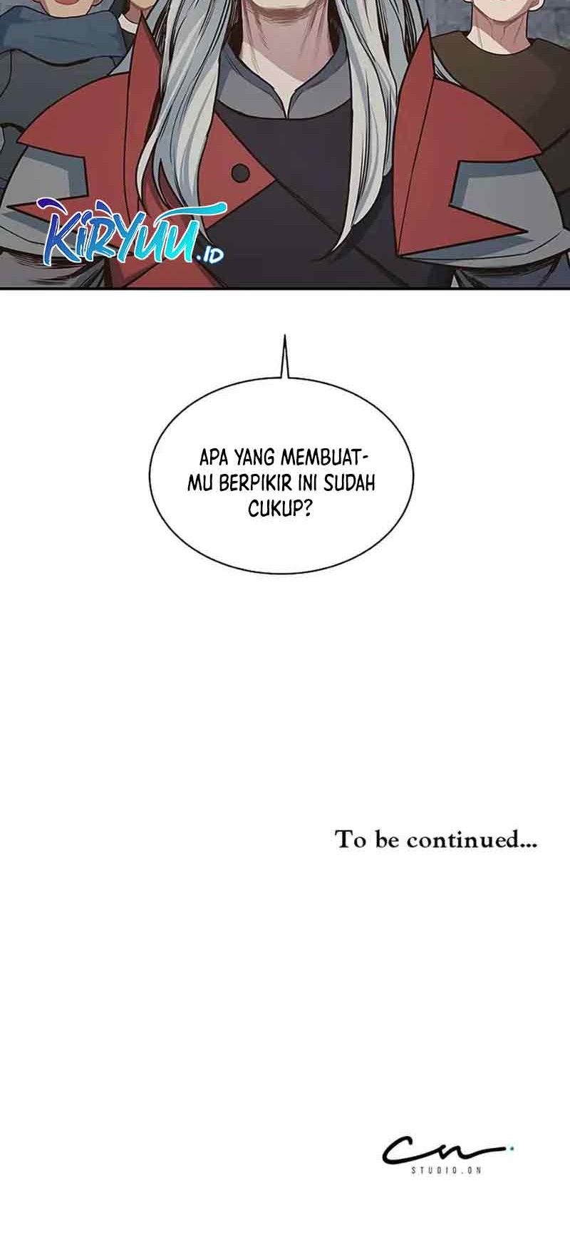 Chapter 45 - halaman 31