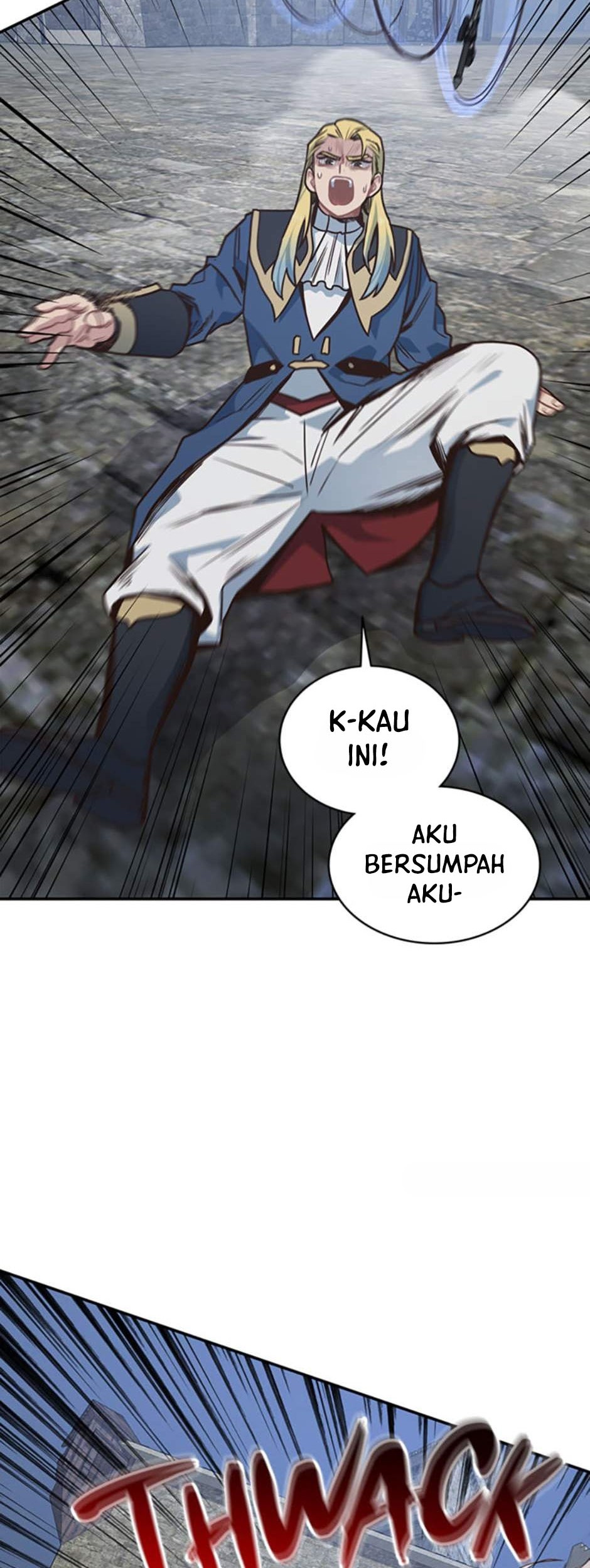 Chapter 46 - halaman 38