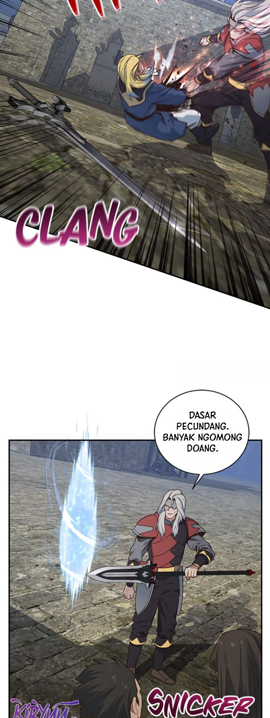 Chapter 46 - halaman 39