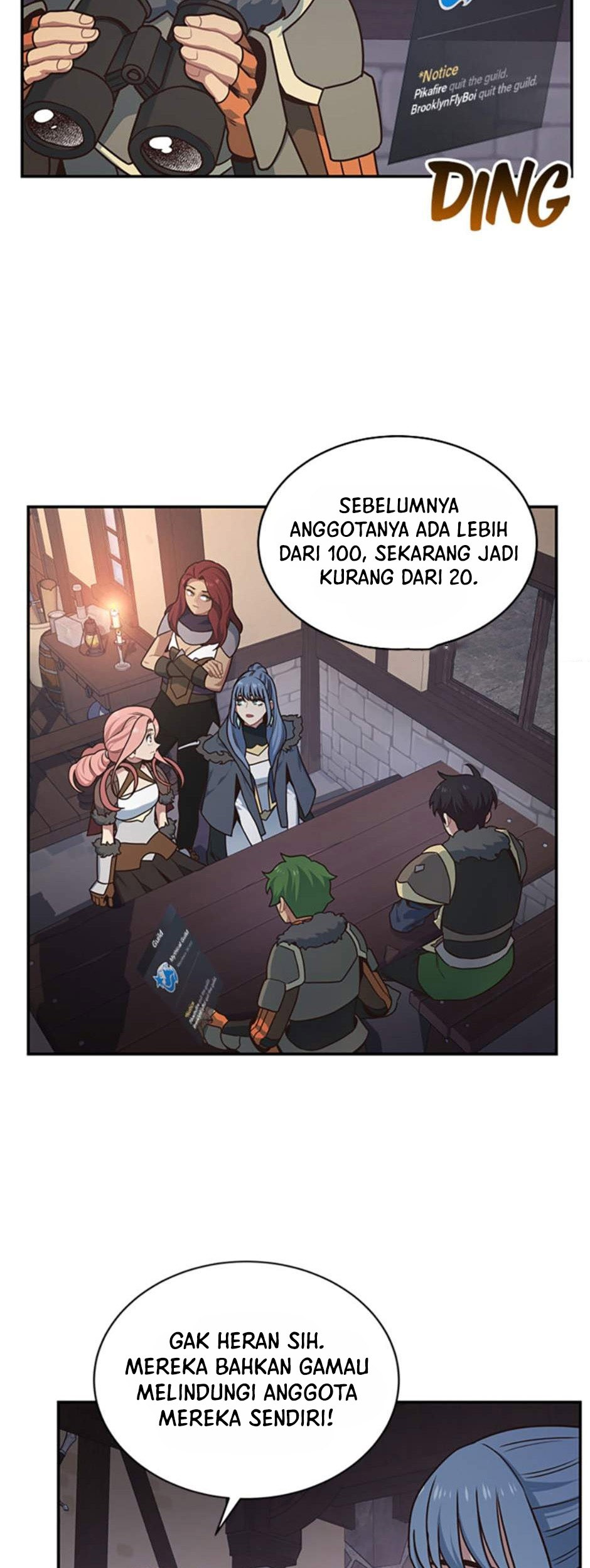 Chapter 46 - halaman 43
