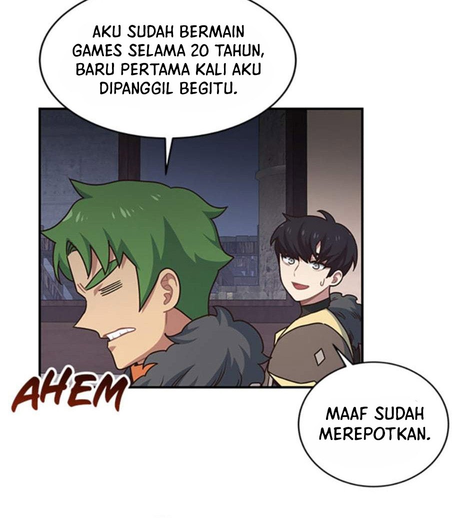 Chapter 46 - halaman 48