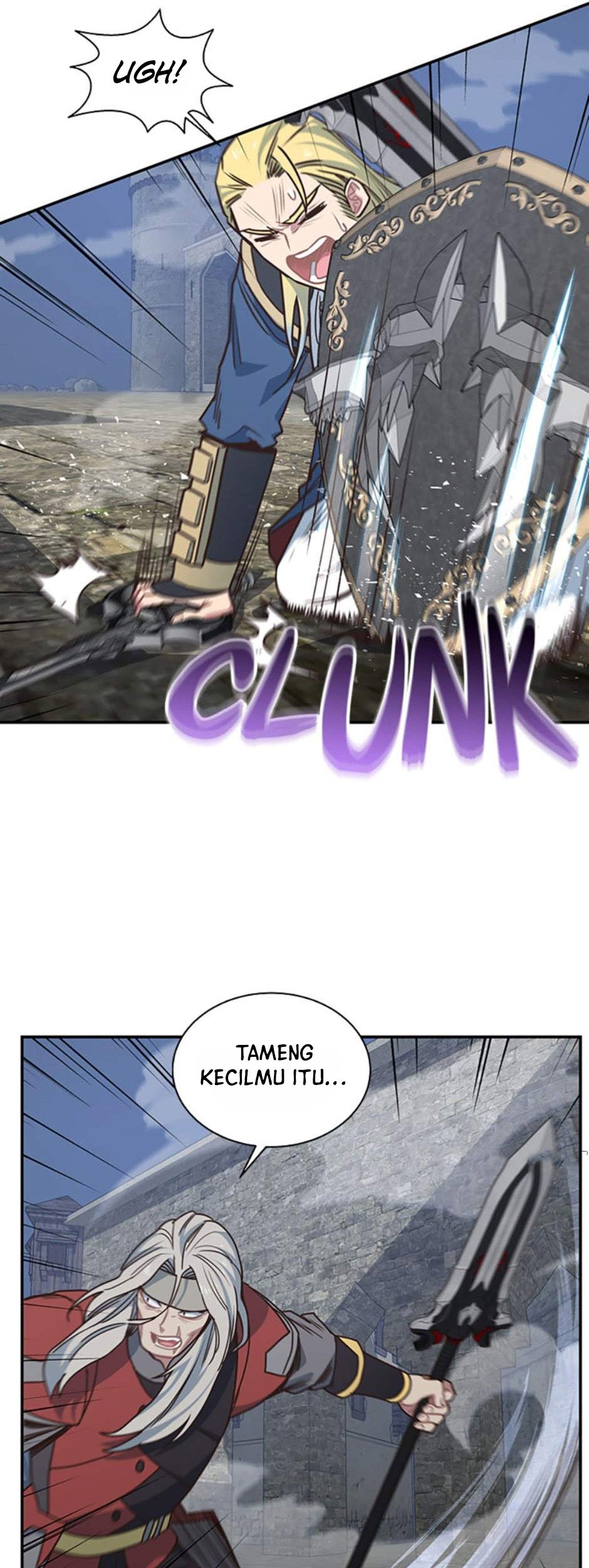Chapter 46 - halaman 34