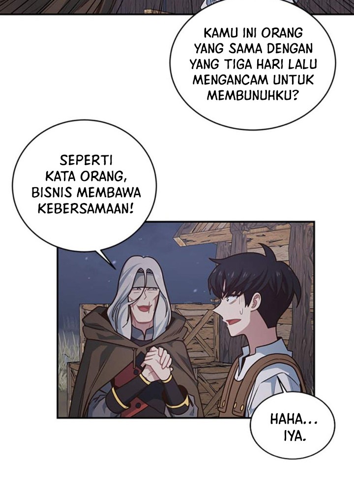 Chapter 47 - halaman 25