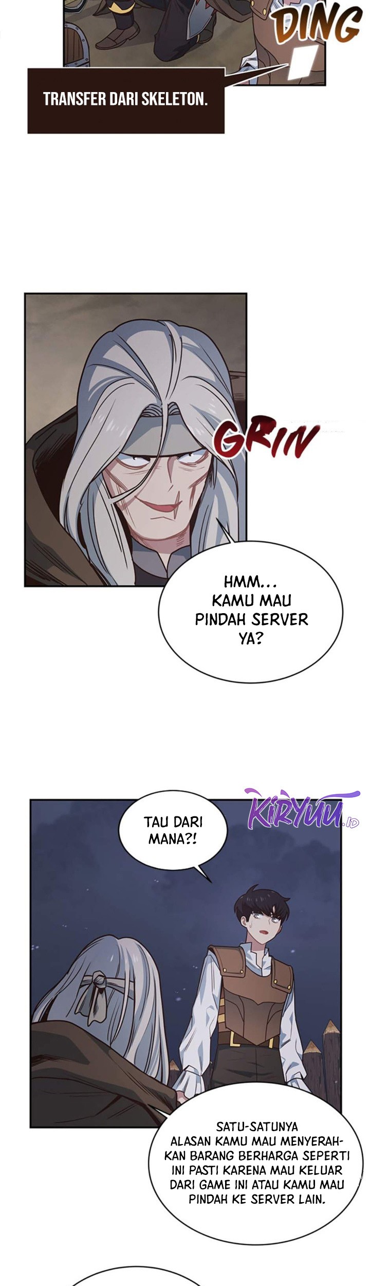 Chapter 47 - halaman 28