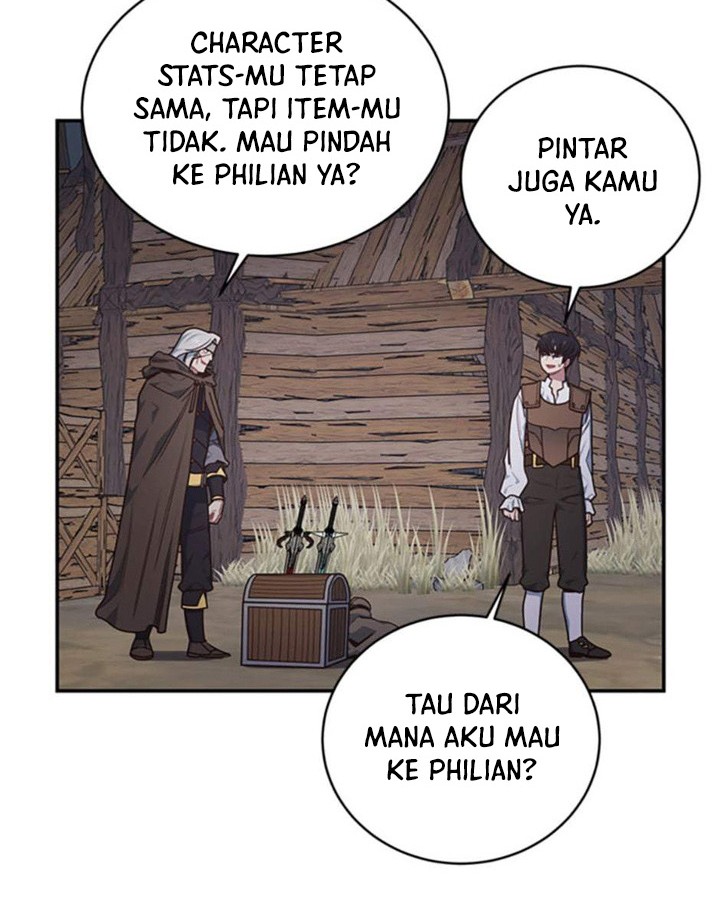 Chapter 47 - halaman 29
