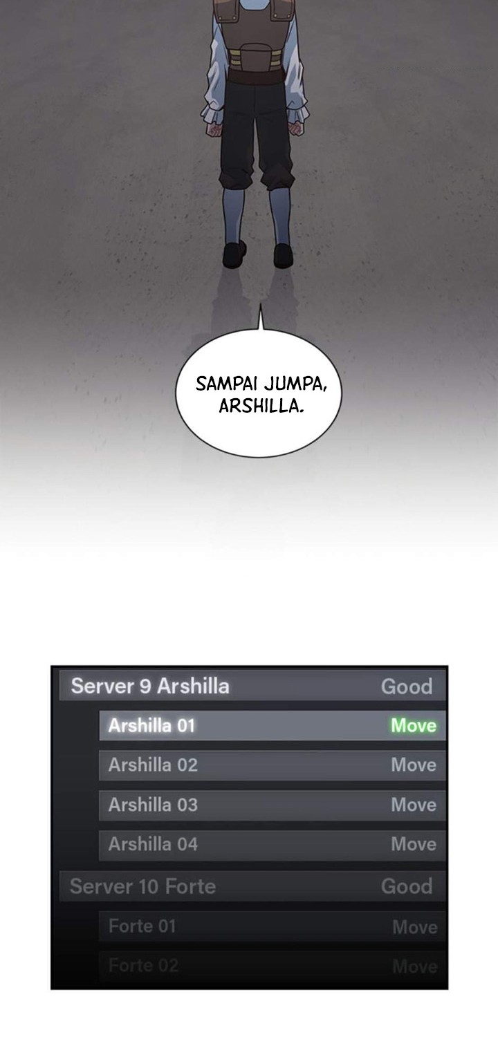 Chapter 47 - halaman 33