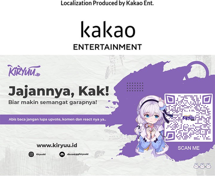 Chapter 47 - halaman 37