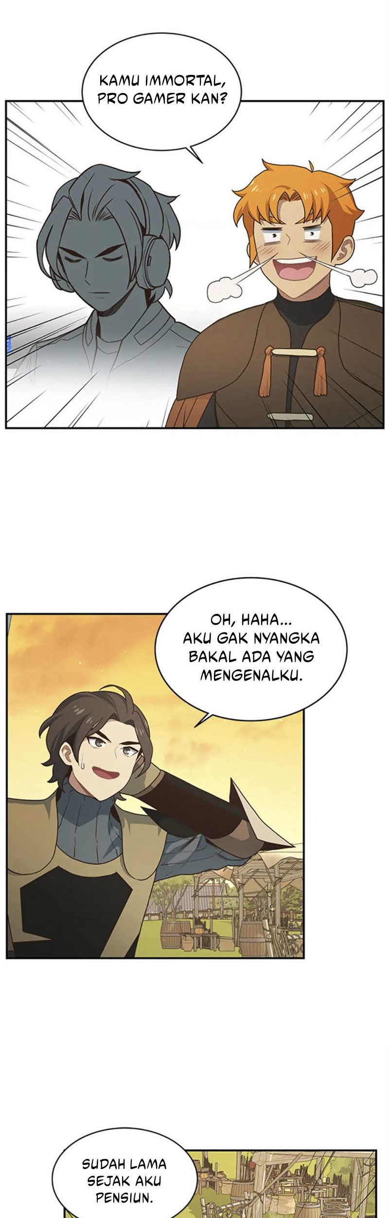 Chapter 48 - halaman 36