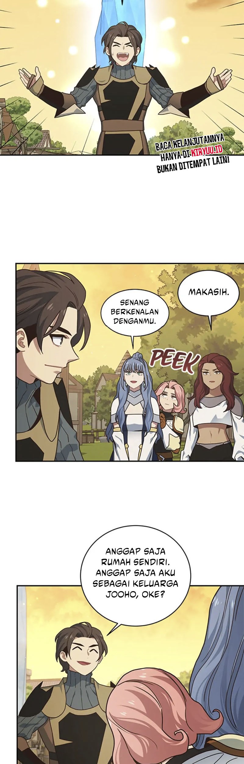 Chapter 48 - halaman 40