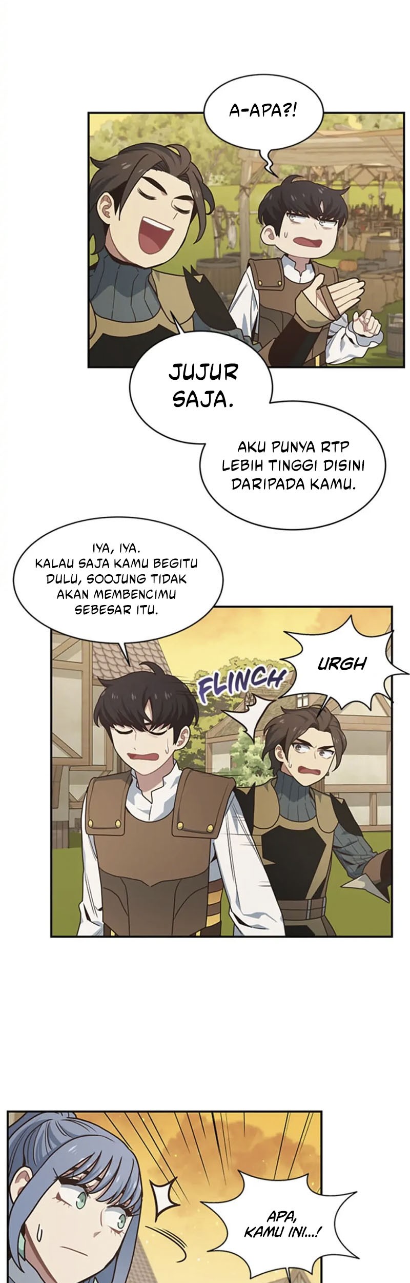 Chapter 48 - halaman 43