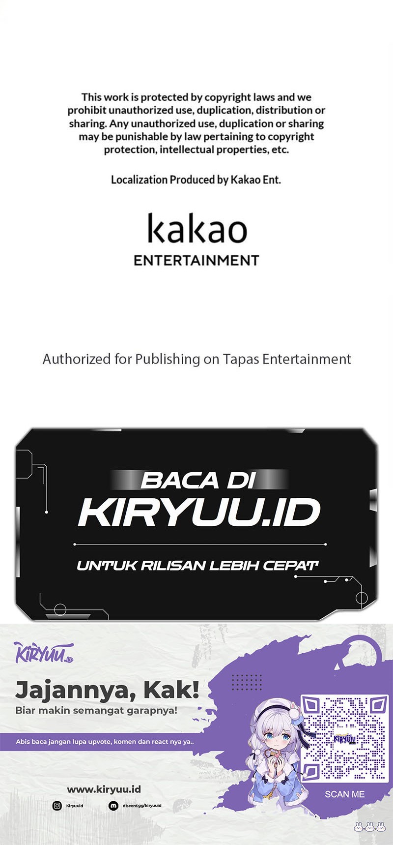 Chapter 48 - halaman 46