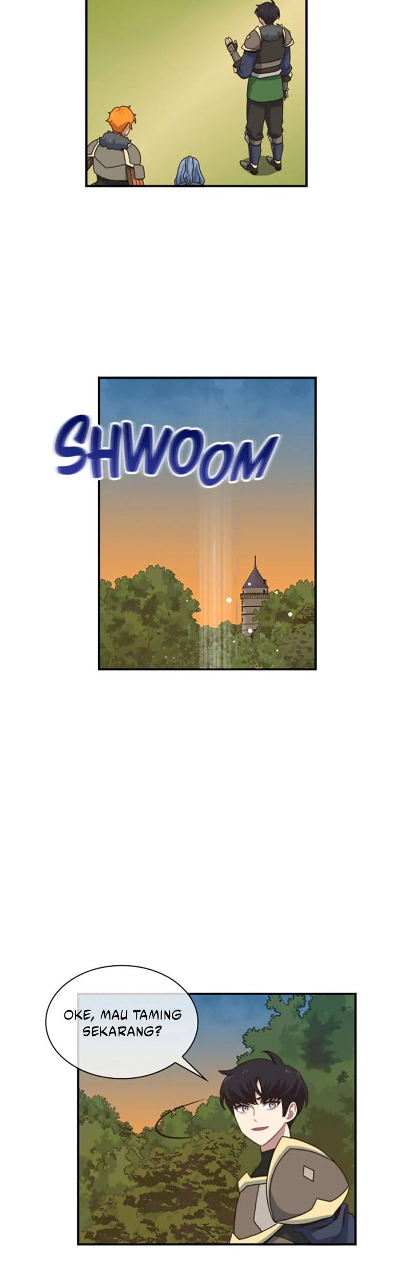Chapter 49 - halaman 23