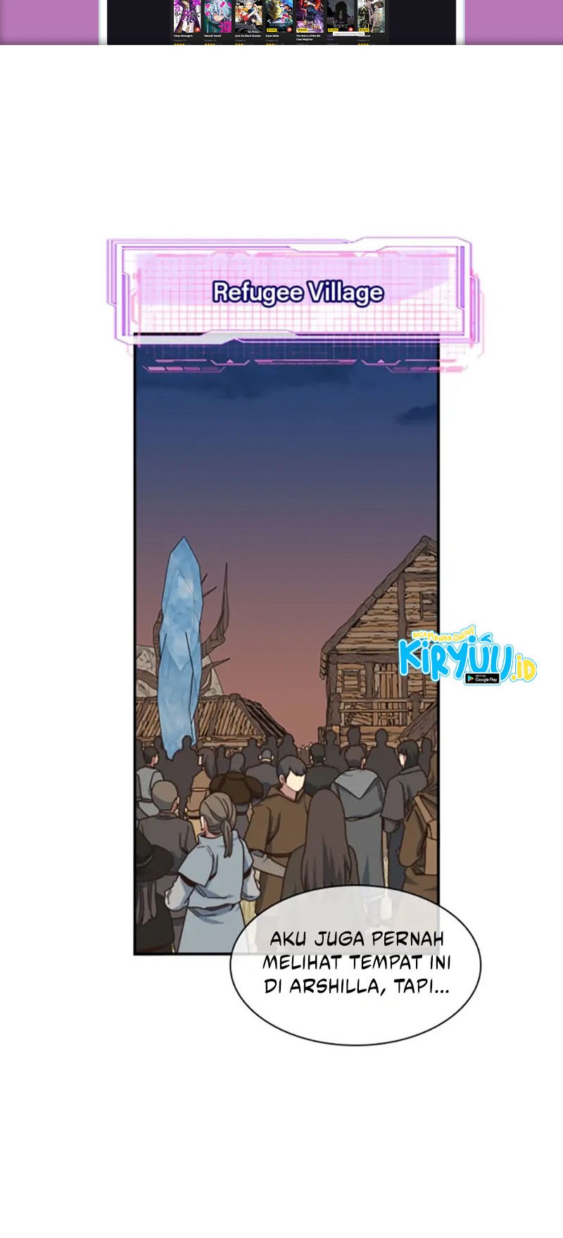 Chapter 49 - halaman 25
