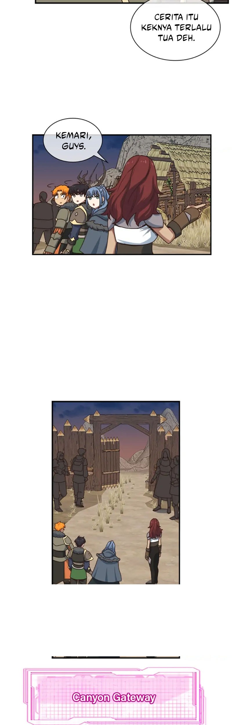 Chapter 49 - halaman 27