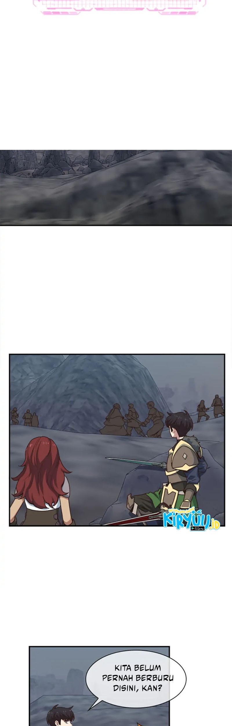 Chapter 49 - halaman 28