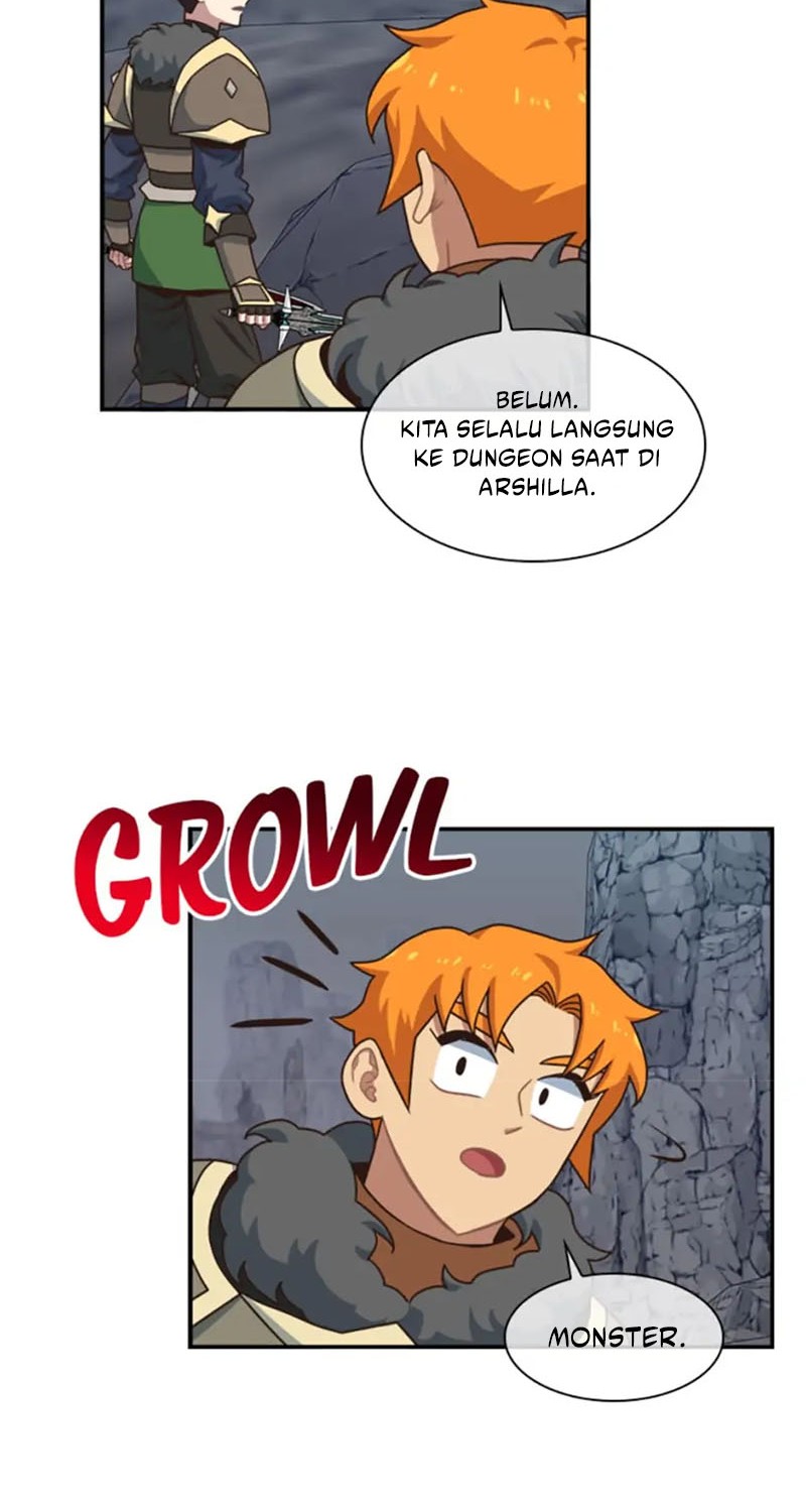 Chapter 49 - halaman 29