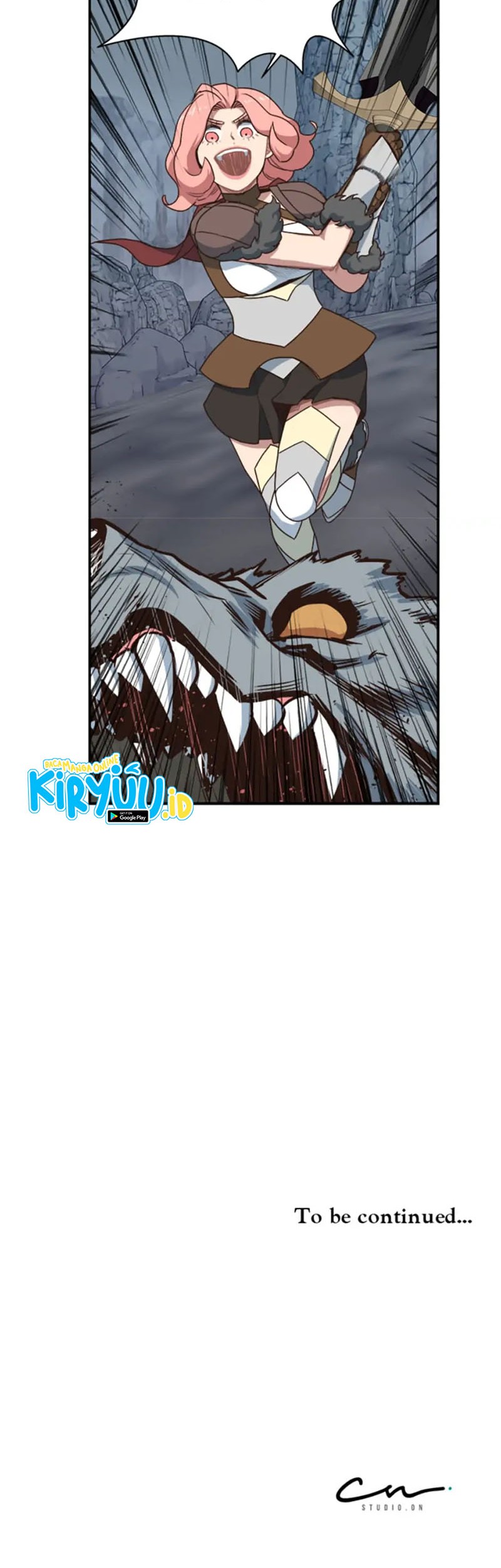 Chapter 49 - halaman 35