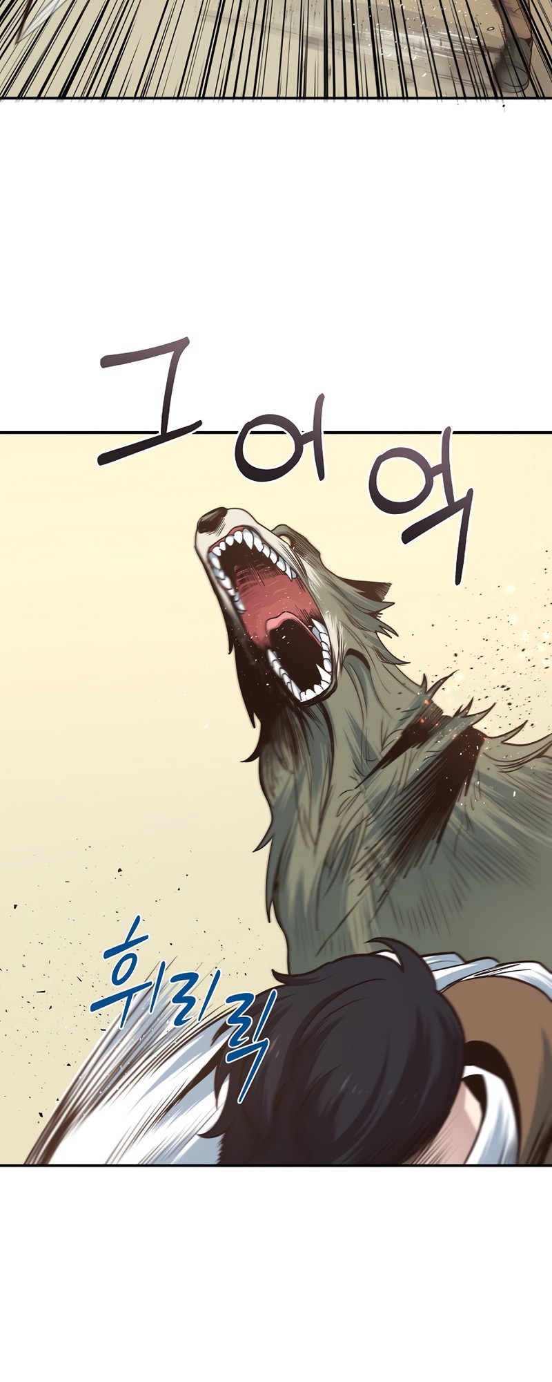 Chapter 5 - halaman 47