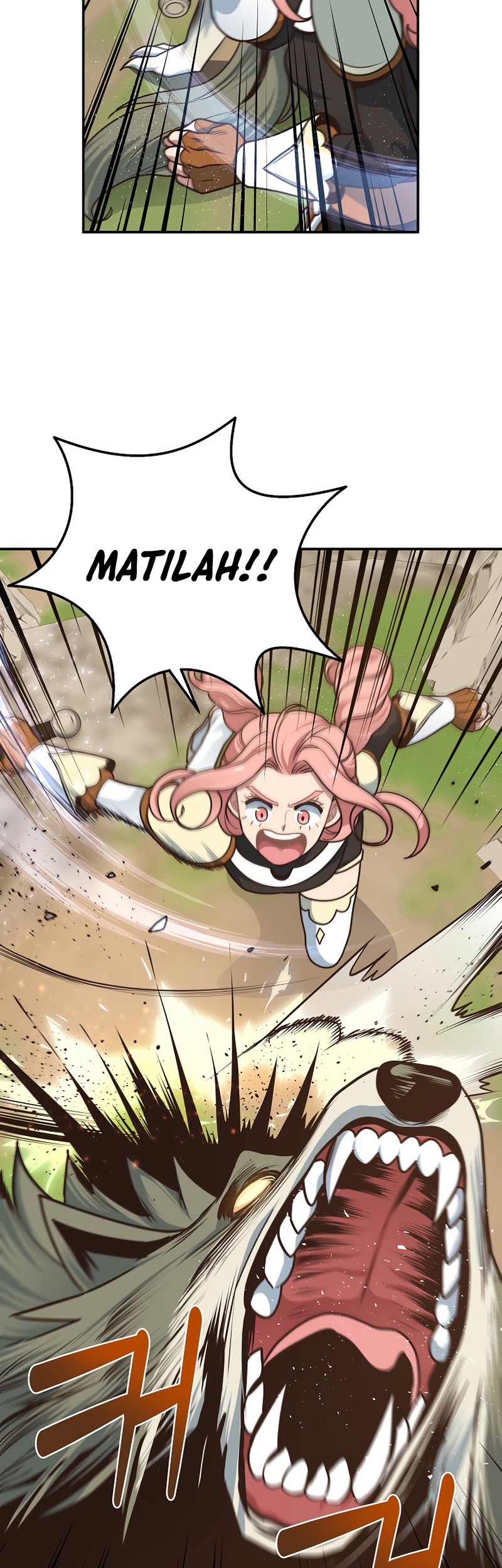Chapter 5 - halaman 36