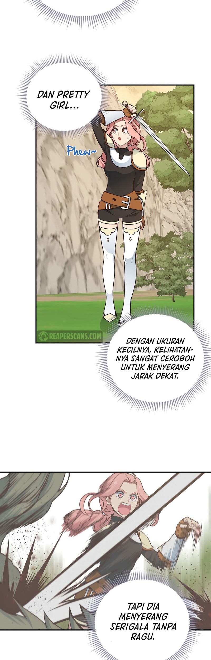 Chapter 5 - halaman 39