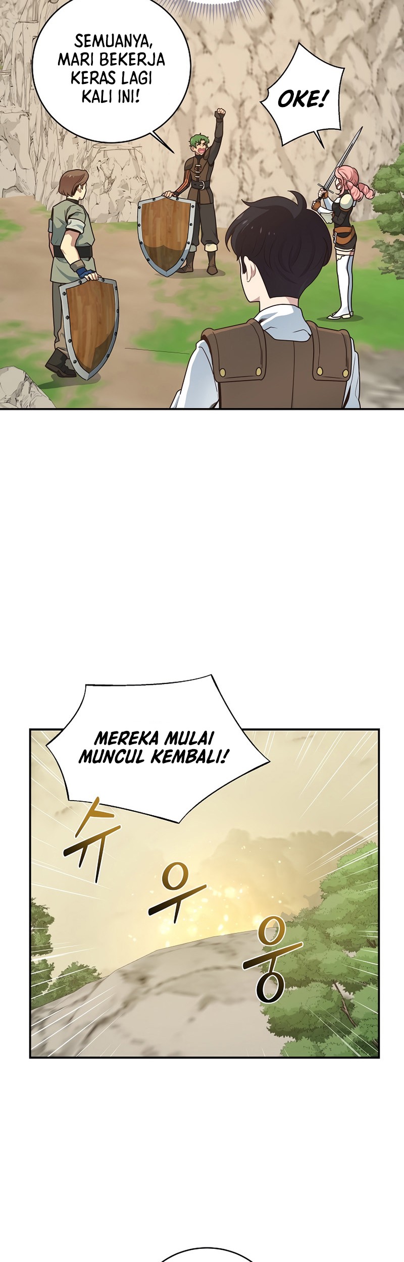 Chapter 5 - halaman 41