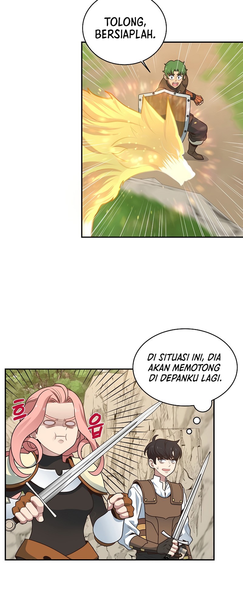 Chapter 5 - halaman 42