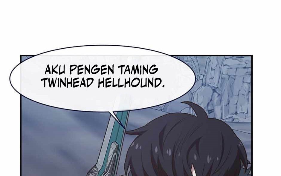 Chapter 50 - halaman 37