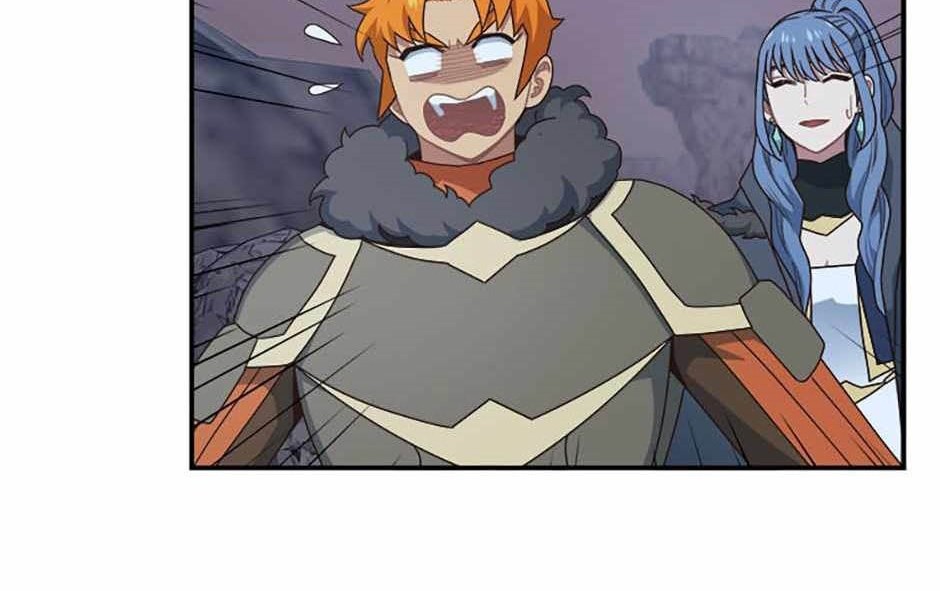Chapter 50 - halaman 39