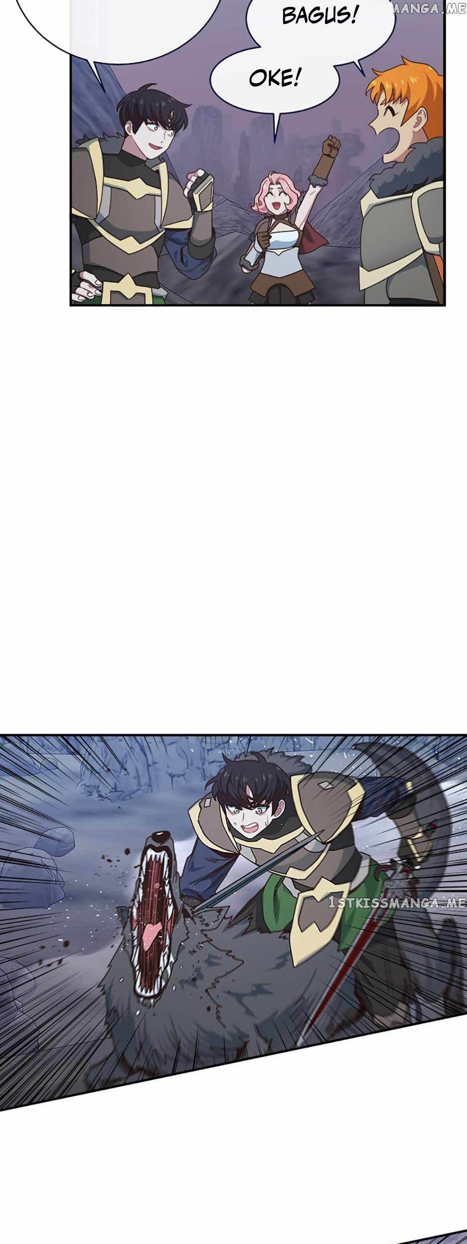 Chapter 50 - halaman 44