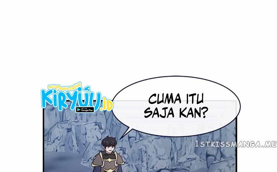 Chapter 50 - halaman 49