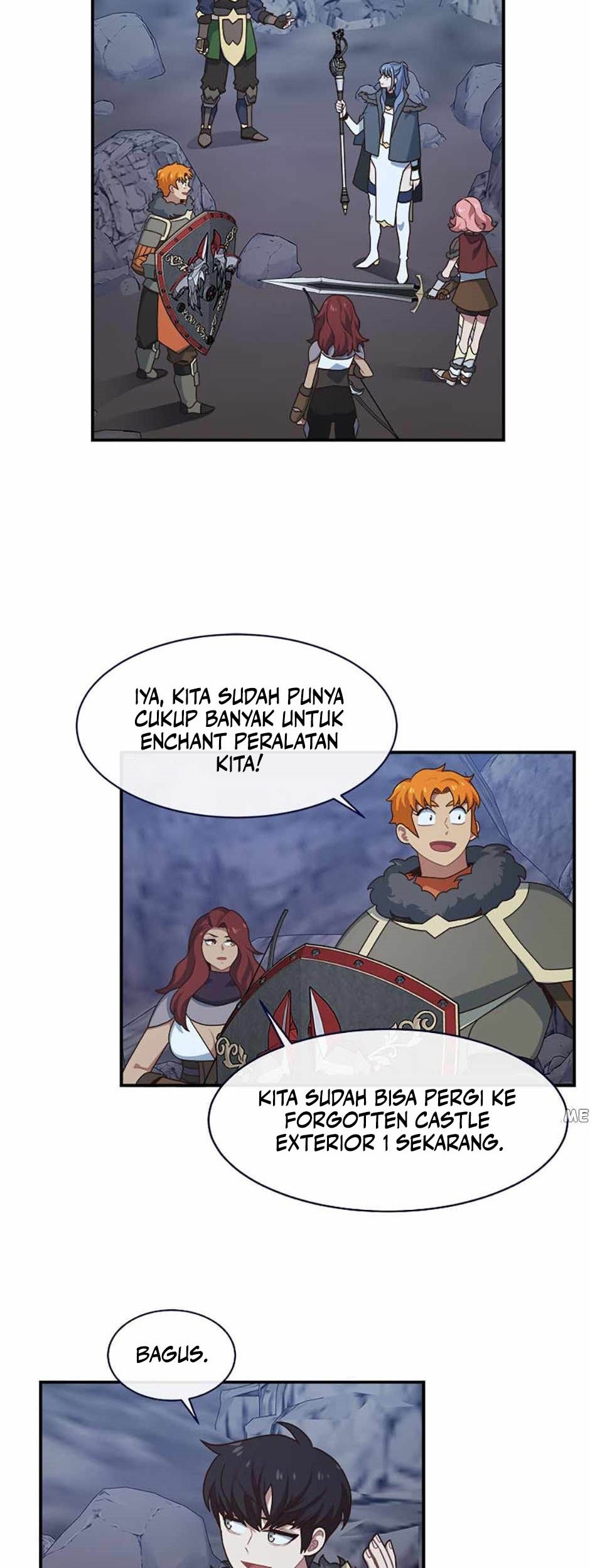 Chapter 50 - halaman 50