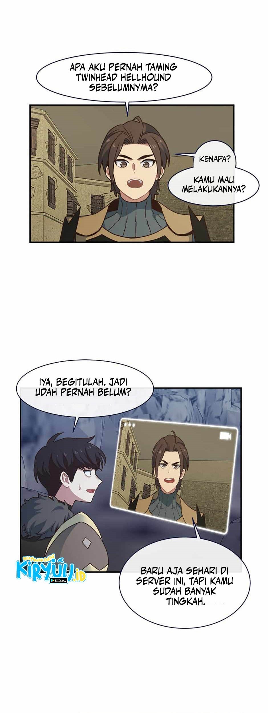 Chapter 50 - halaman 52