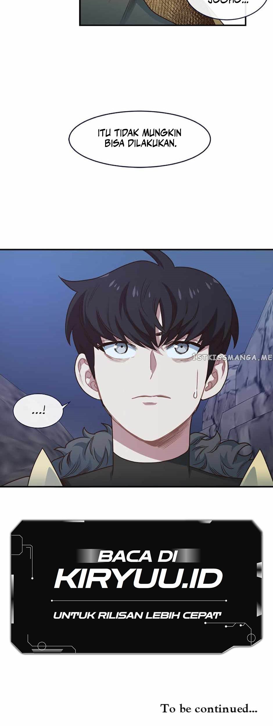 Chapter 50 - halaman 54