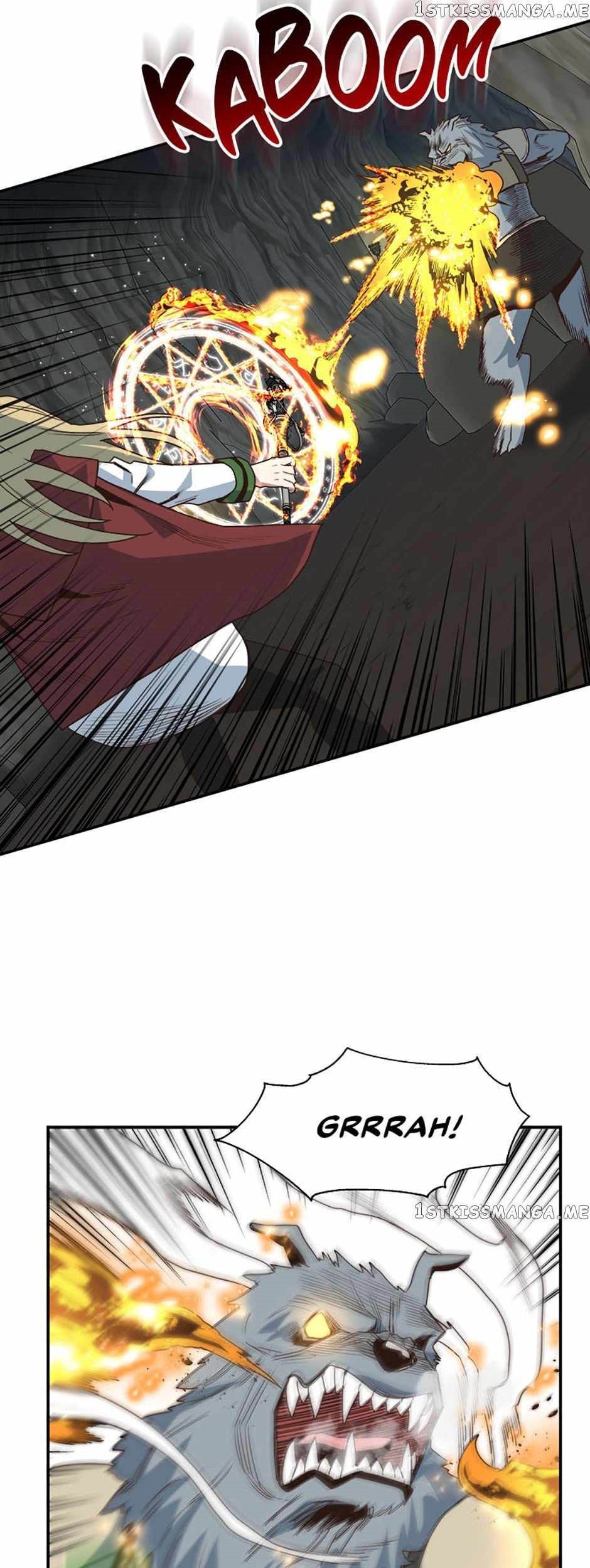 Chapter 51 - halaman 32