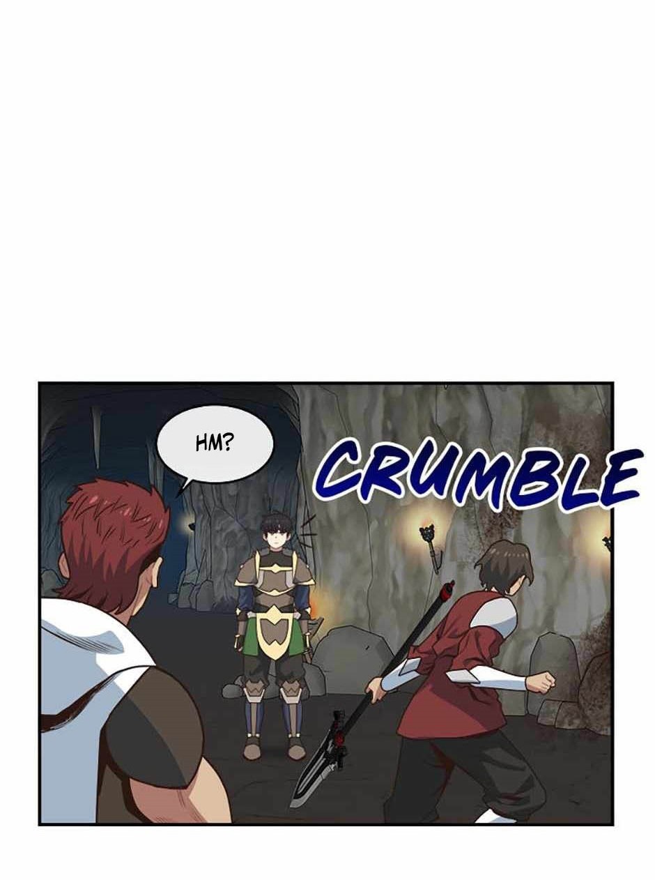 Chapter 51 - halaman 37