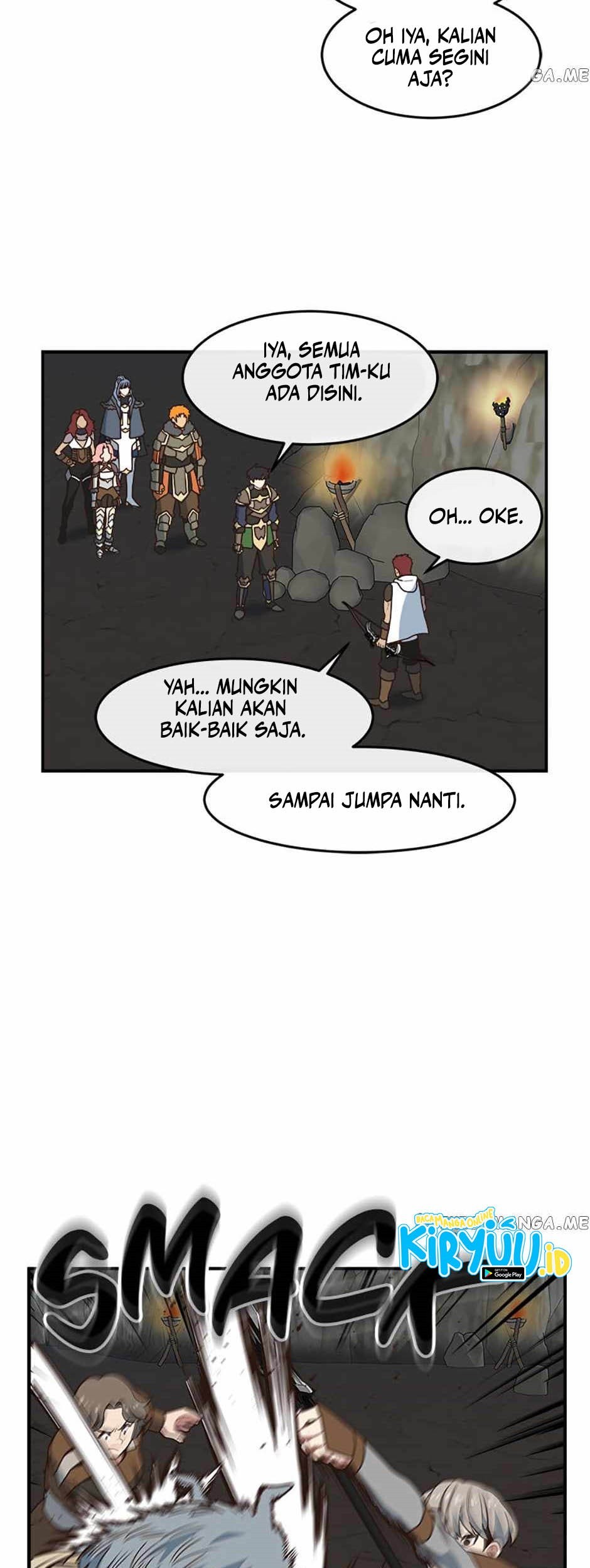 Chapter 51 - halaman 40