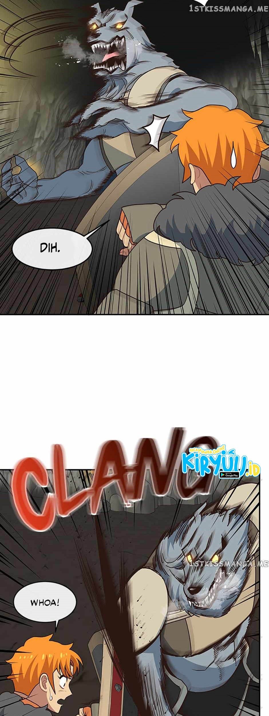 Chapter 51 - halaman 46