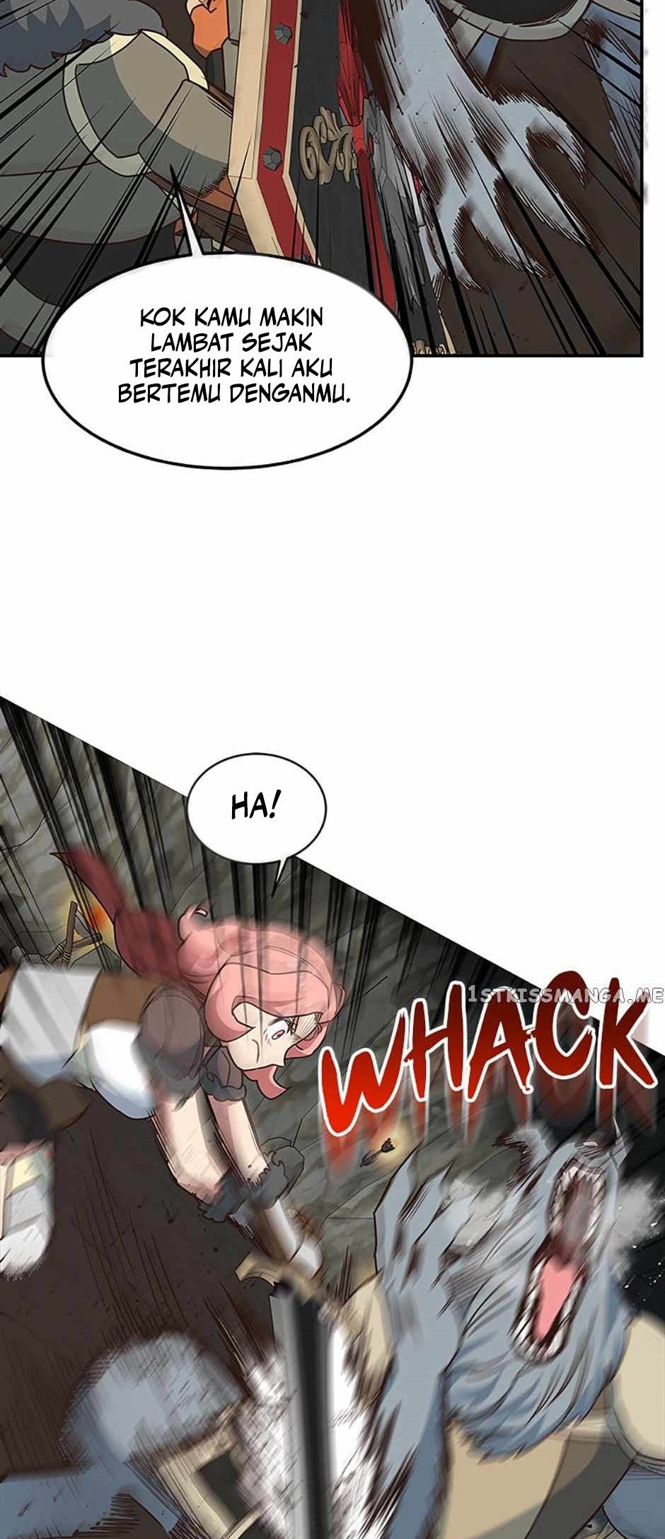 Chapter 51 - halaman 47