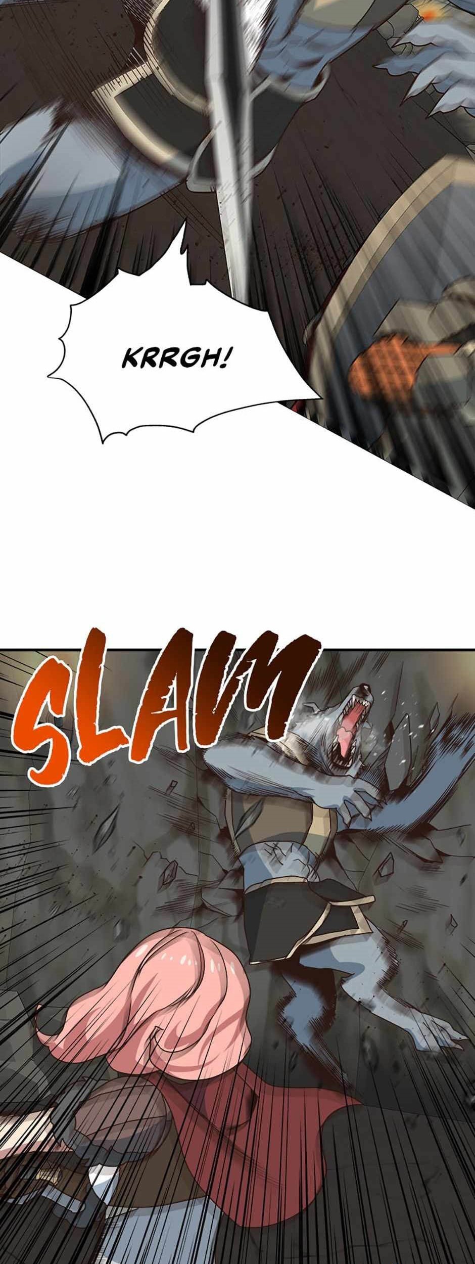 Chapter 51 - halaman 48